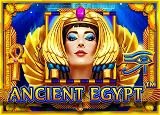 เป๋าตุง ทางเข้าล่าสุด Ancient Egypt ทดลองเล่นฟรี