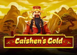 เป๋าตุง ทางเข้าล่าสุด เกมยอดนิยมทดลองเล่นฟรีบน เป๋าตุง