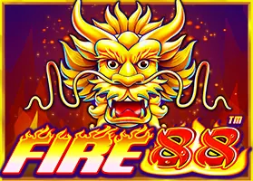 เป๋าตุง ทางเข้าล่าสุด Fire 88 ทดลองเล่นฟรี