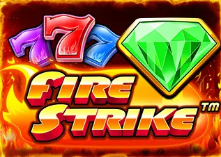 เป๋าตุง ทางเข้าล่าสุด Fire Strike ทดลองเล่นฟรี