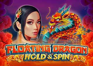 เป๋าตุง ทางเข้าล่าสุด Floating Dragon ทดลองเล่นฟรี
