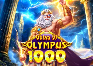 เป๋าตุง ทางเข้าล่าสุด Gates of Olympus 1000 ทดลองเล่นฟรี