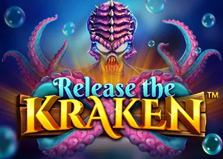 เป๋าตุง ทางเข้าล่าสุด Release the Kraken ทดลองเล่นฟรี